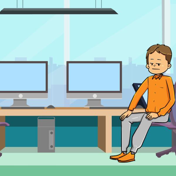 18 Tworzenie makiet aplikacji (wireframing)